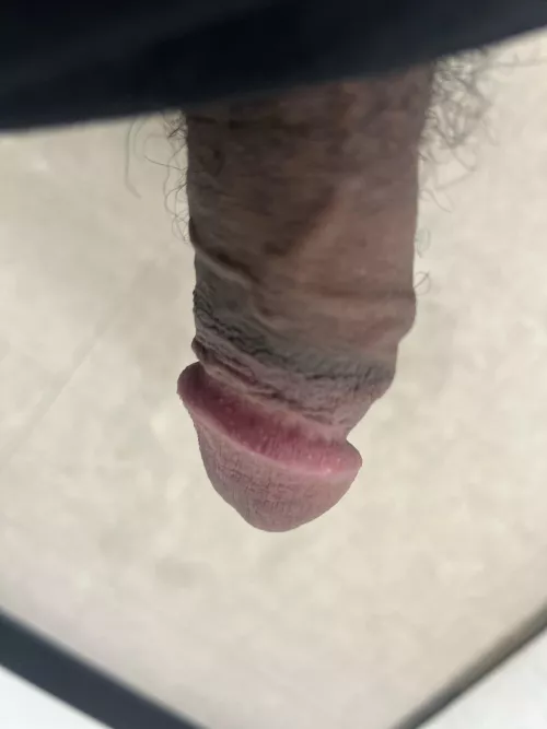 Waterworks ! 👀 need my dick sucked 