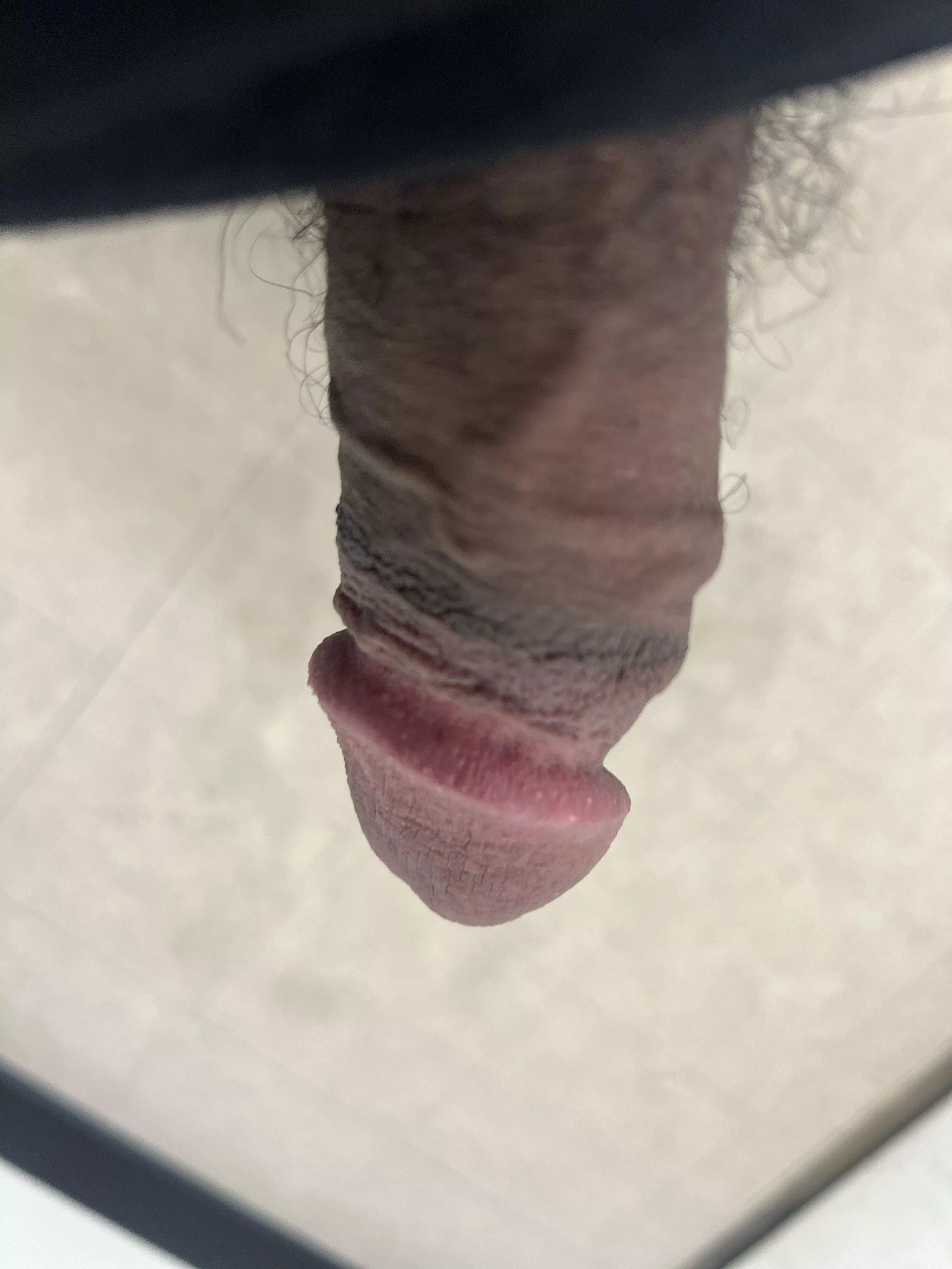 Waterworks ! 👀 need my dick sucked 