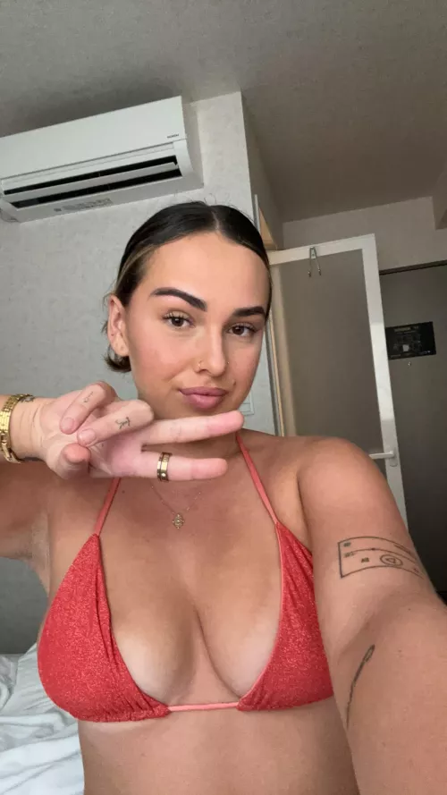 We should spend some quality time