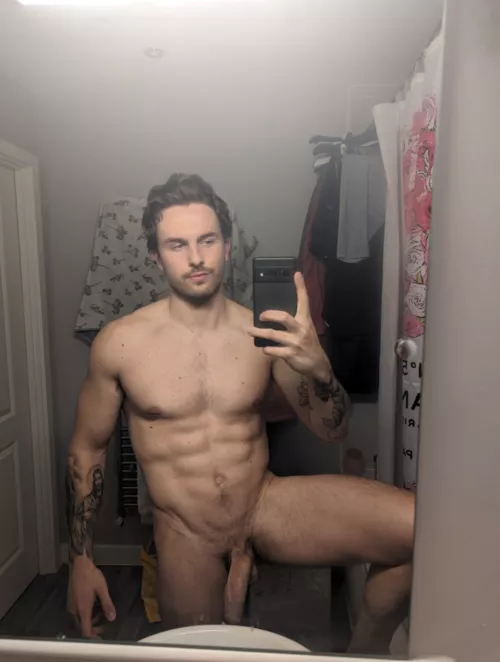 Weekends always get me excited 😉