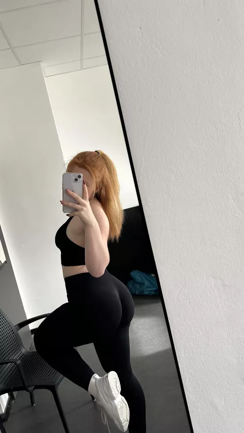 What are your plans with this booty?