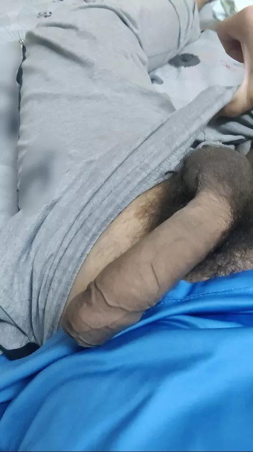 What do y'all think? 