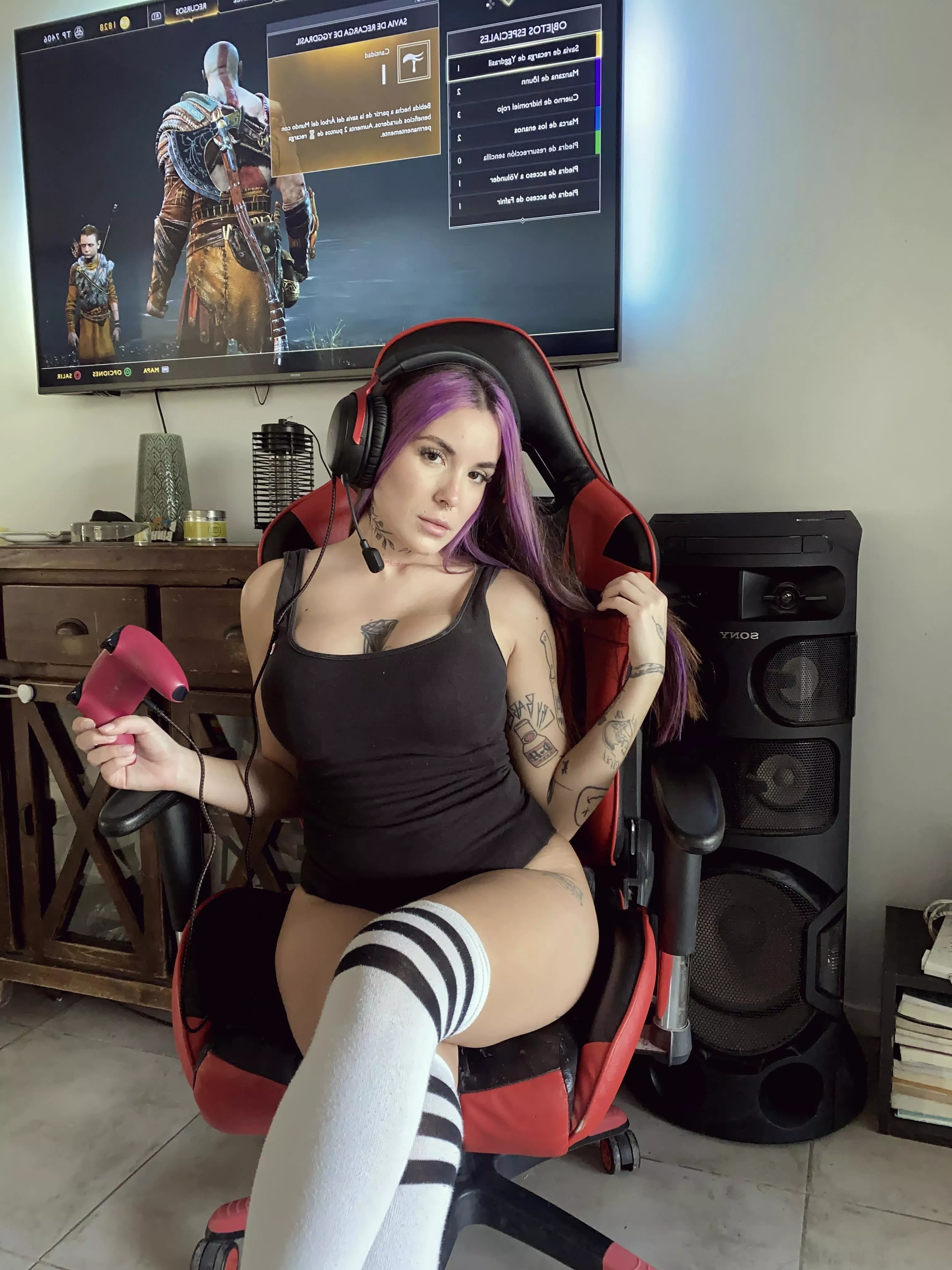 what do you think about these