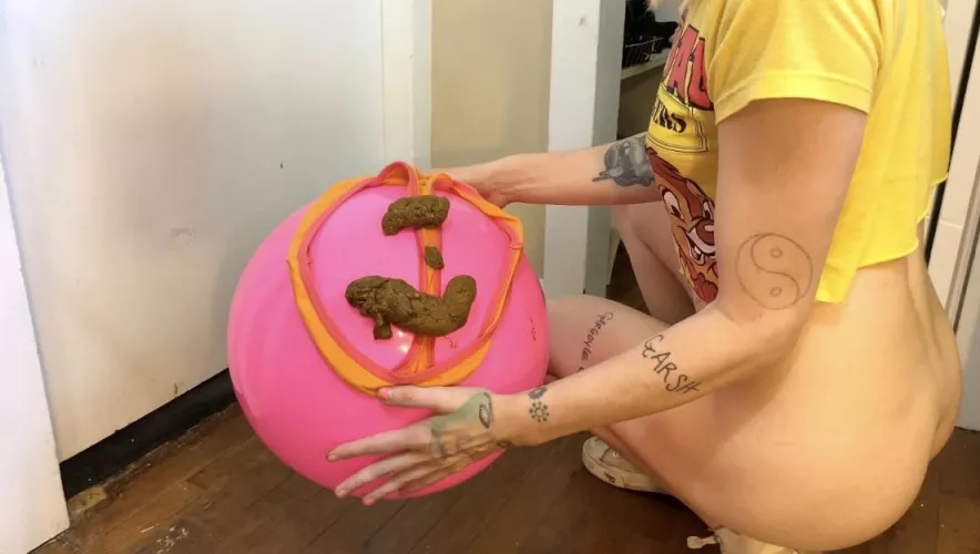 what do you think of this?