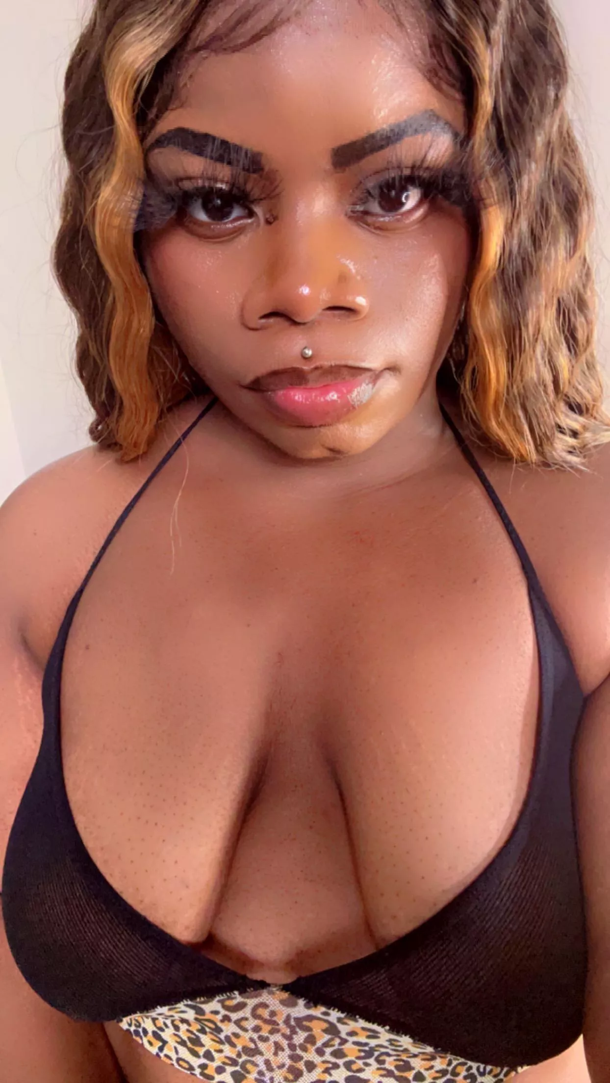 What does relaxation mean to you, daddy?