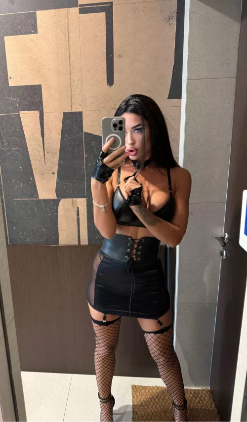 What else can I suck on?