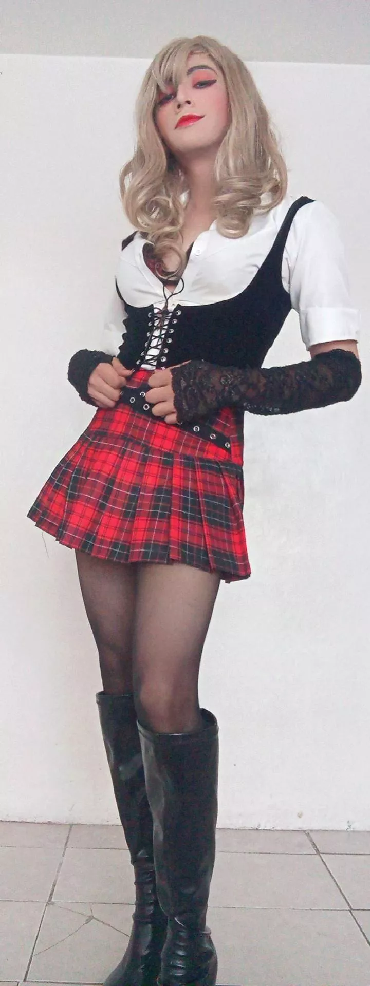 What is love? ❤️