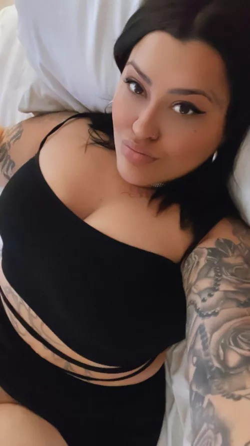 What will you say if I start riding your cock after our first date
