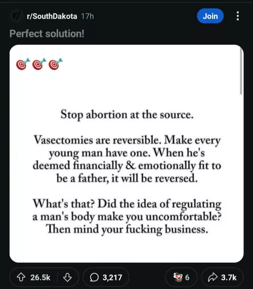 What's that? Did the idea of regulating a man's cock into your ass make you uncomfortable?