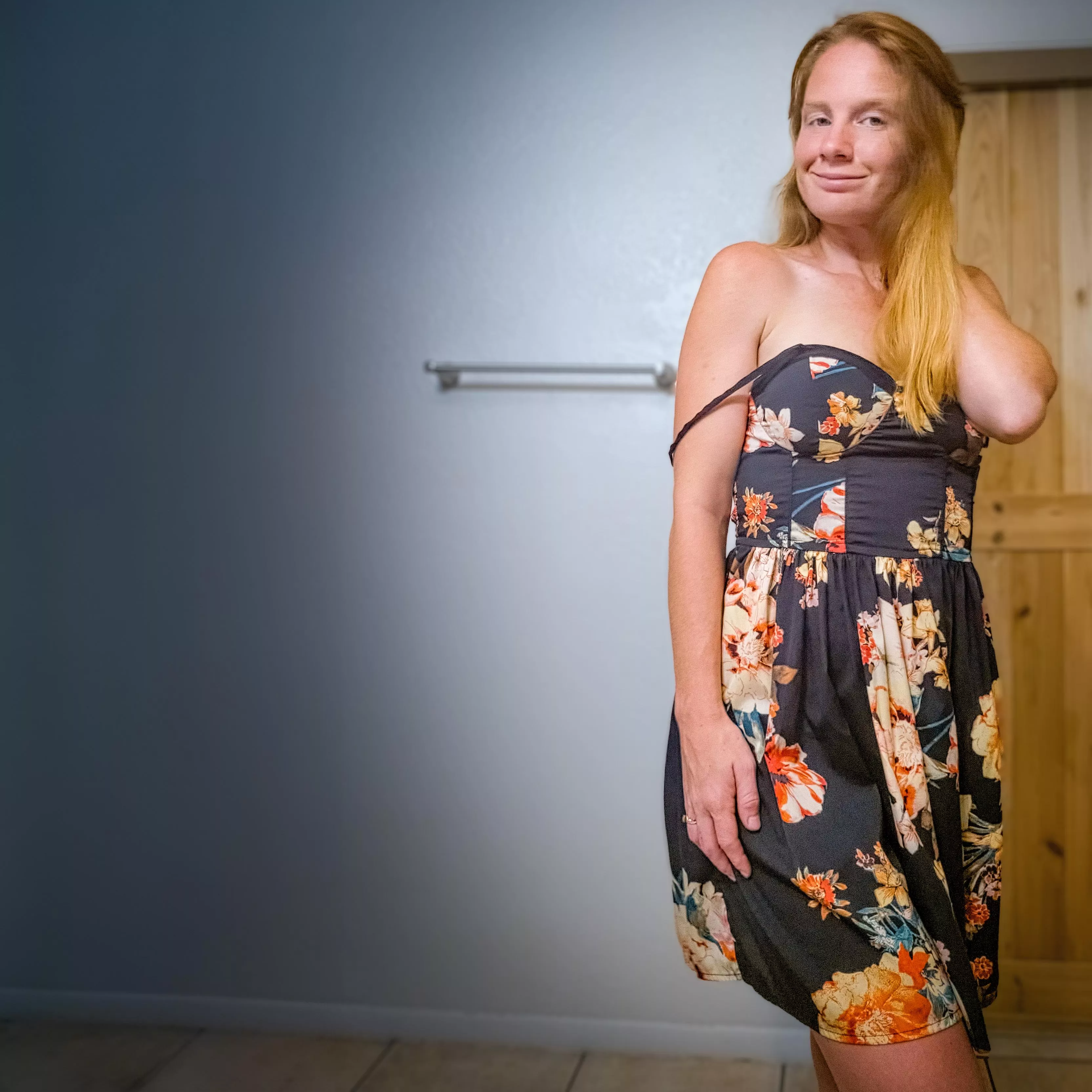 what's the spiciest compliment you have for me?🥵