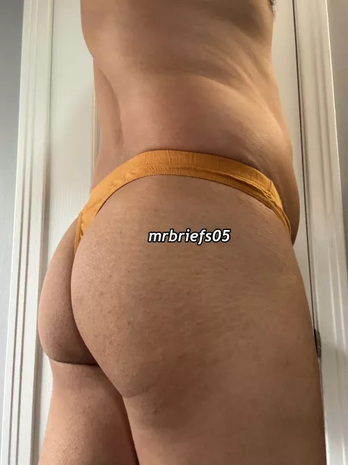 Where Are My Thong Lovers…? 🤭😏 Age 47