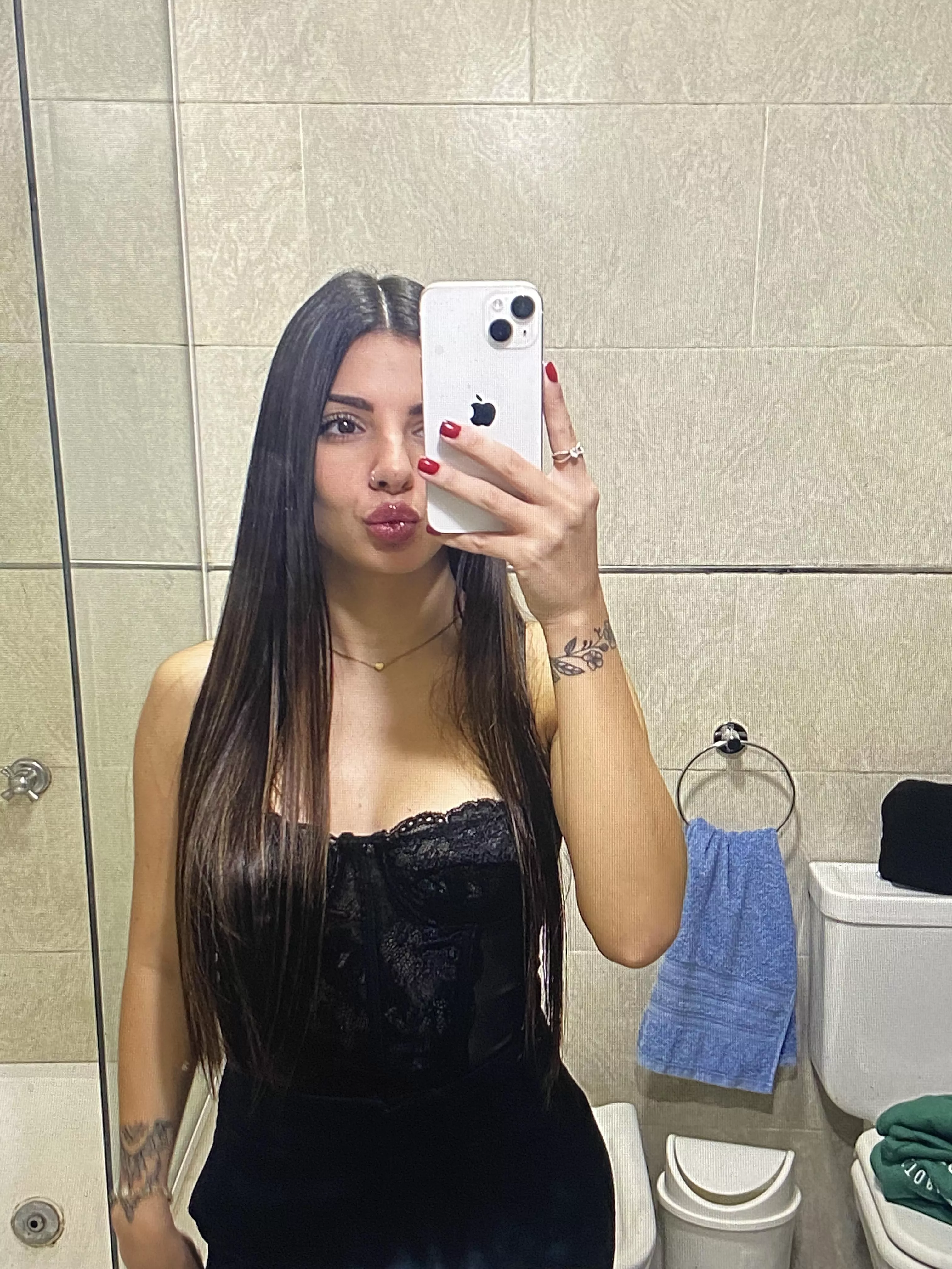 where would u cum first?? F18 [Texas] x