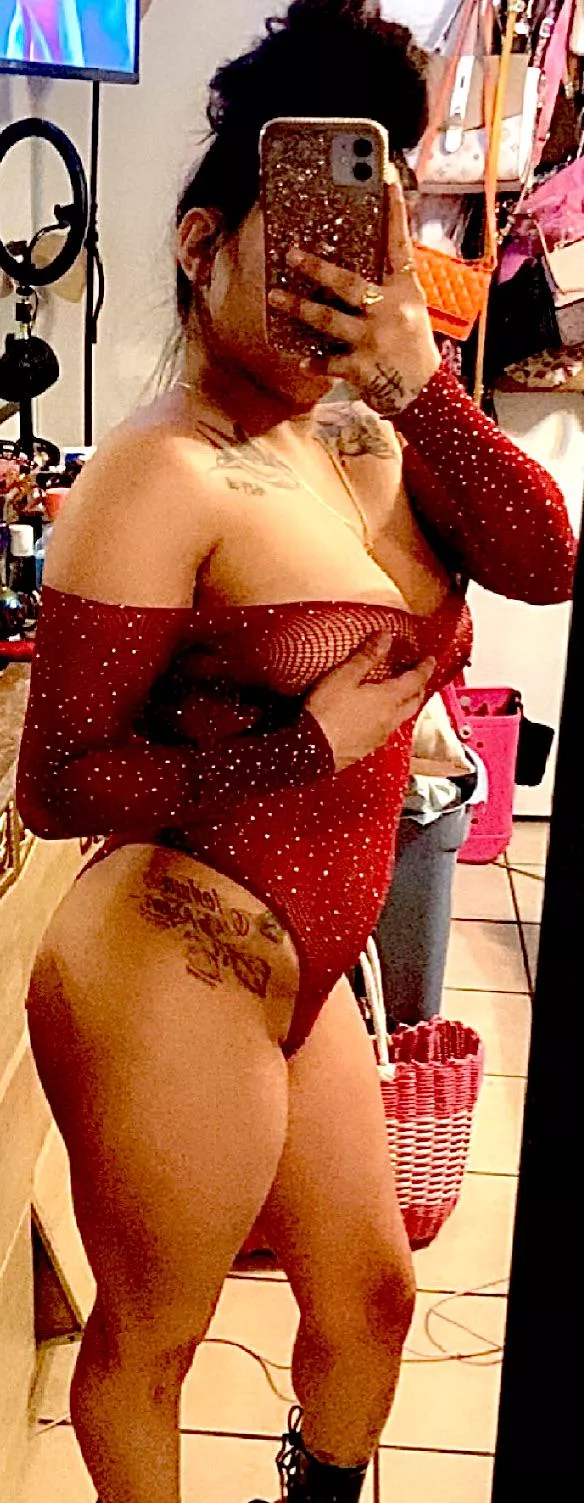 Where’s my attention… 😔✨