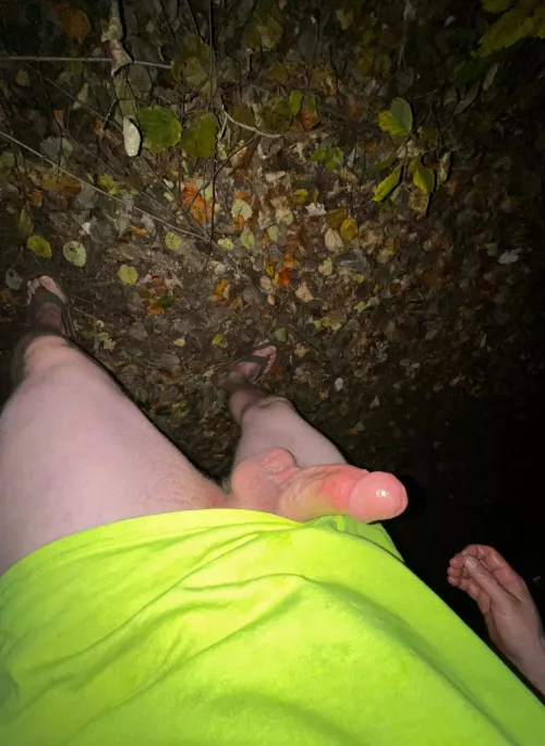 Who else loves outdoor play? M4f