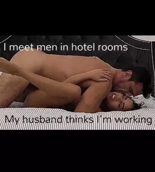 Who is this plz and thank you