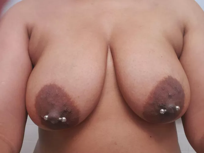 Who like cinnamon pancakes 🥞 