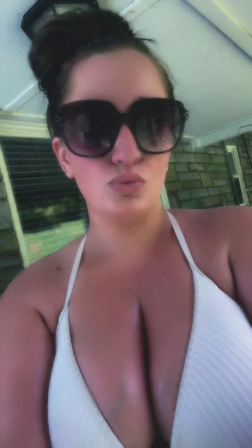 Who wants to be my daddy?