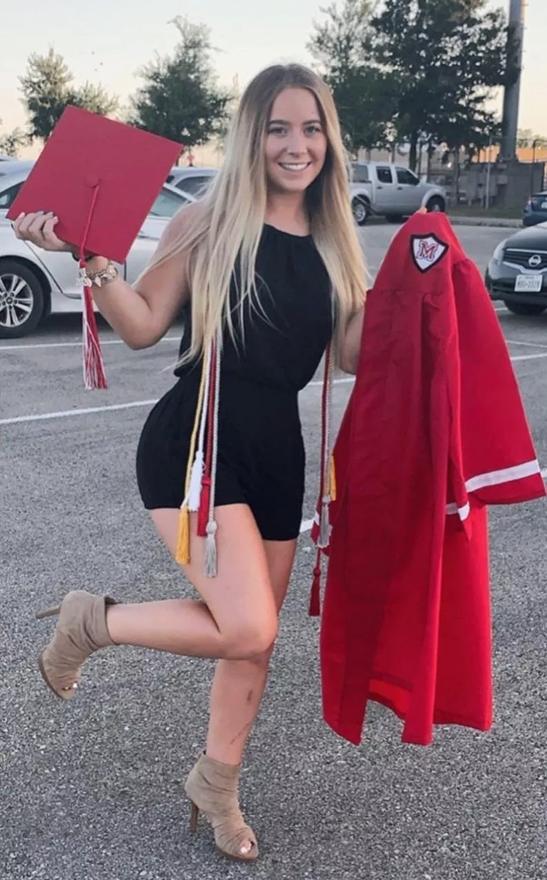 Who wants to try and convince my friend to take a bbc?