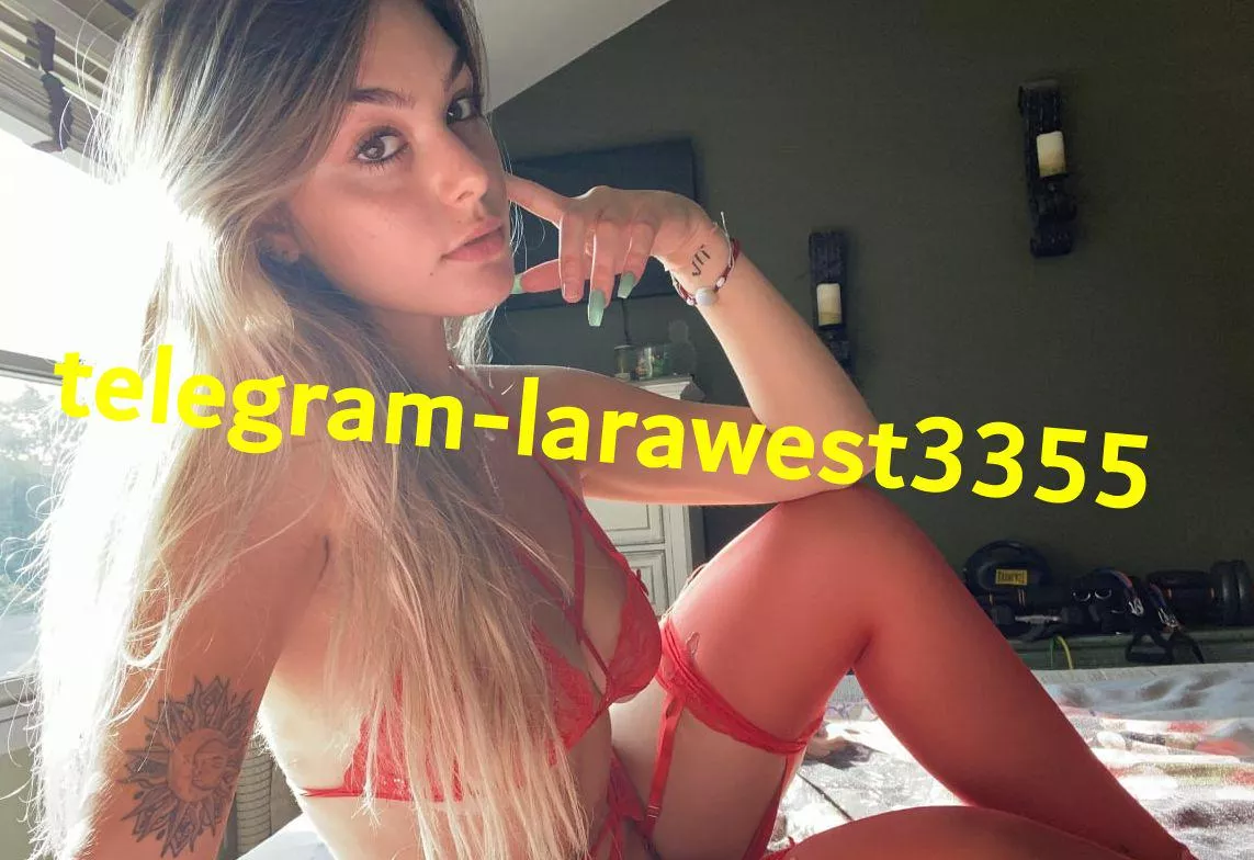 Who would like to be my daddy?
