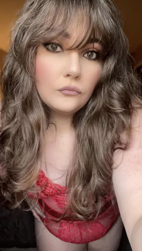 Who’s coming over for football and chili? Let’s go Chiefs!