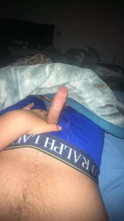 who’s tryna jerk tg carplay 