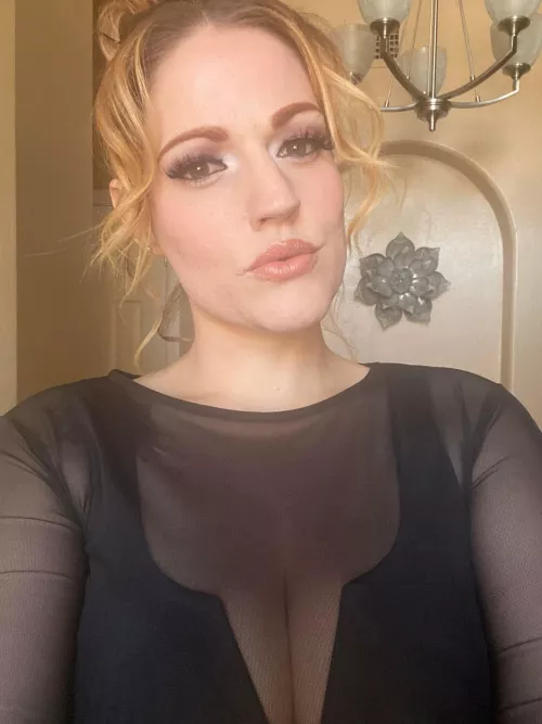 Will you count my freckles with kisses