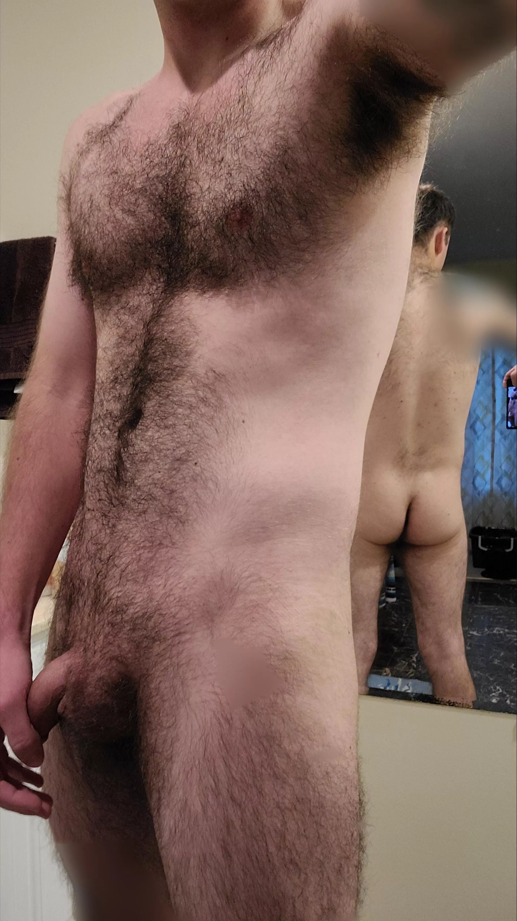 Wish you were able to join😏