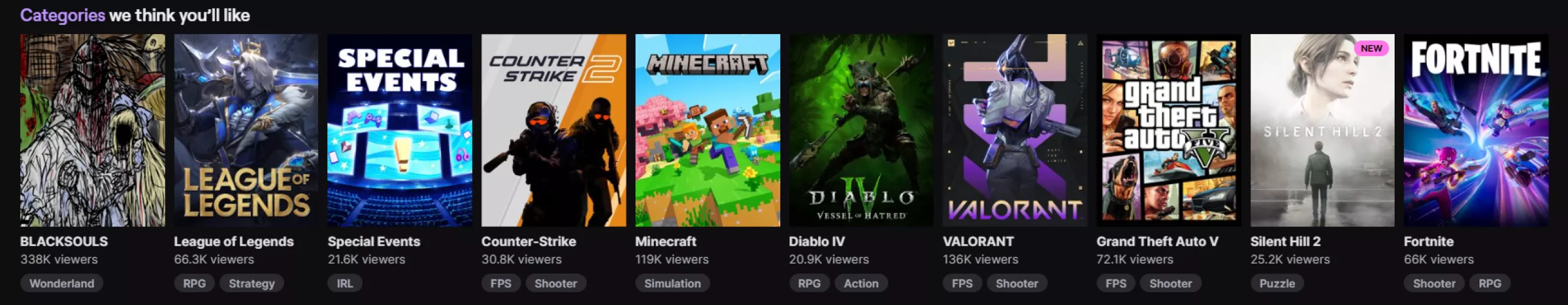 Would be pretty funky if this was real....