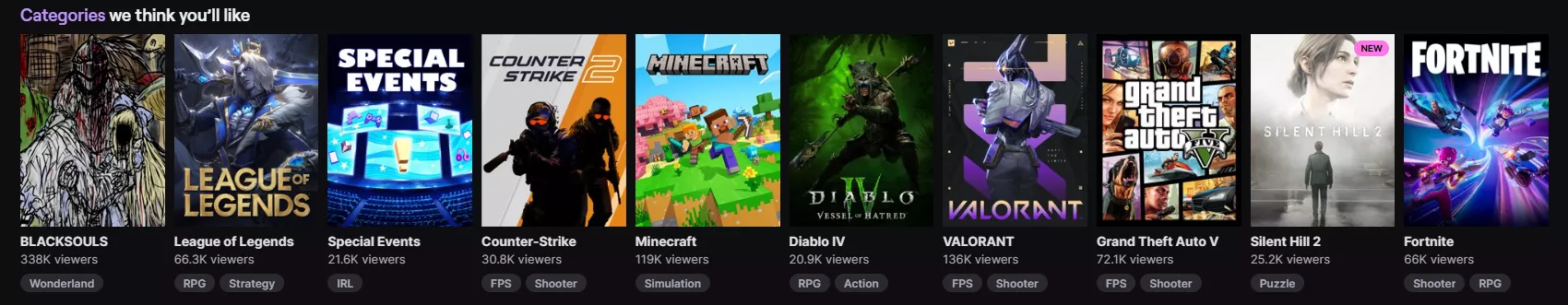 Would be pretty funky if this was real....