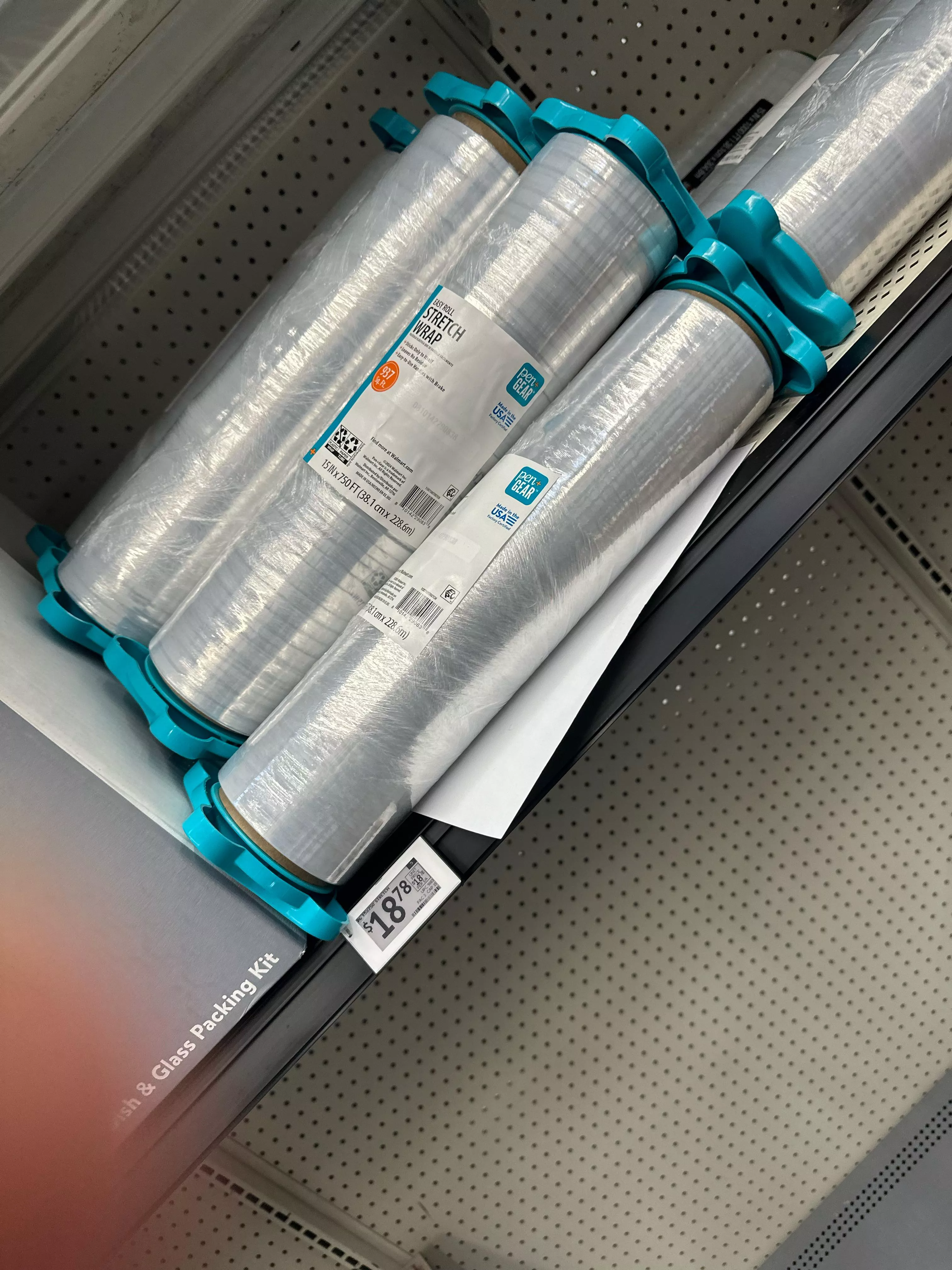 Would this be good for beginners? 