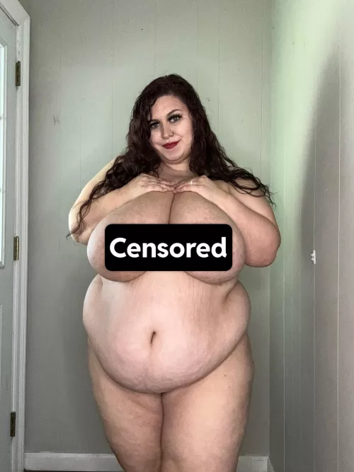 Would you fuck my belly button ??