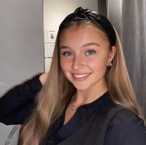 Would you give it a try ?