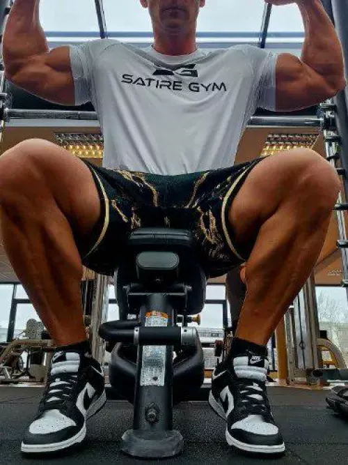 would you lick them?