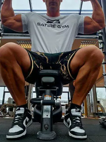 would you lick them?