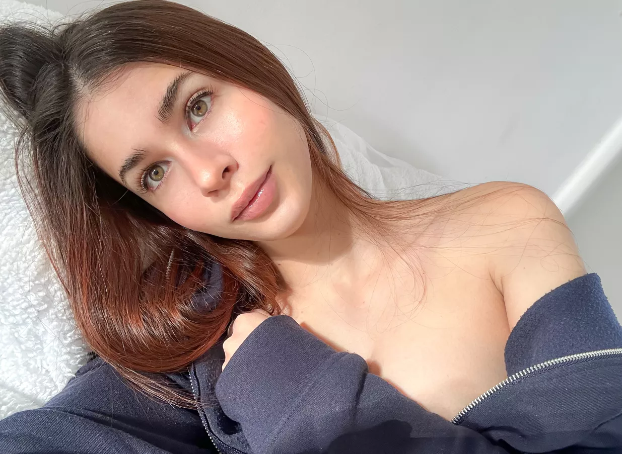 would you rape your shy classmate after teaching her math?