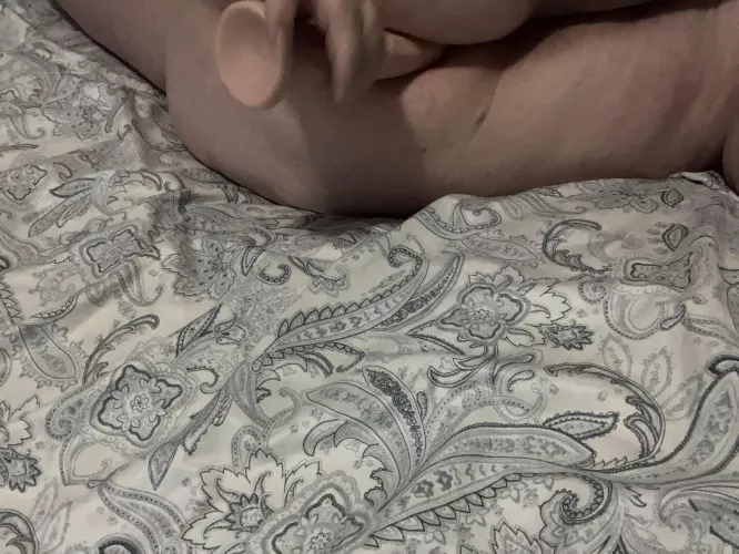 Would you replace it