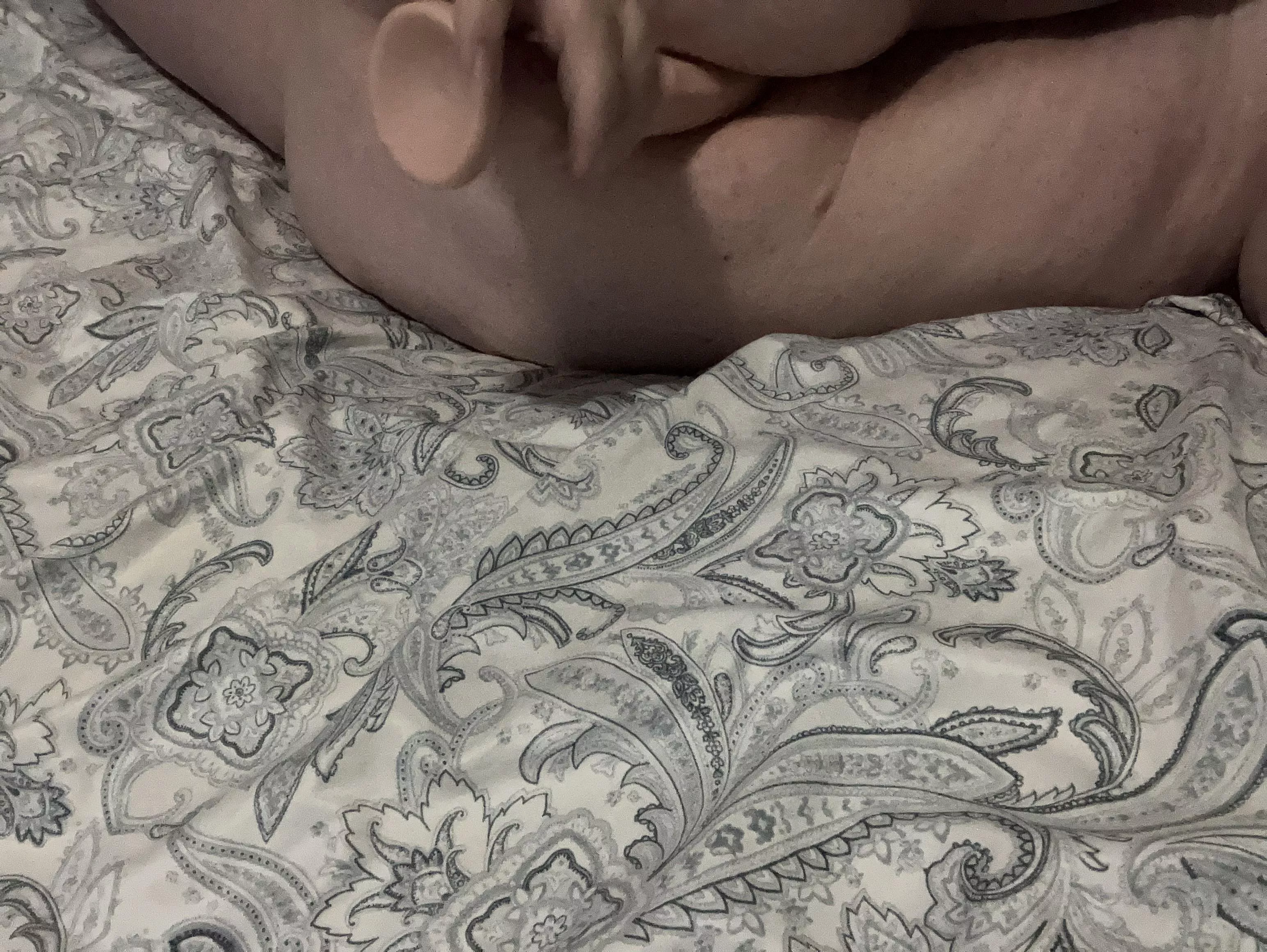 Would you replace it