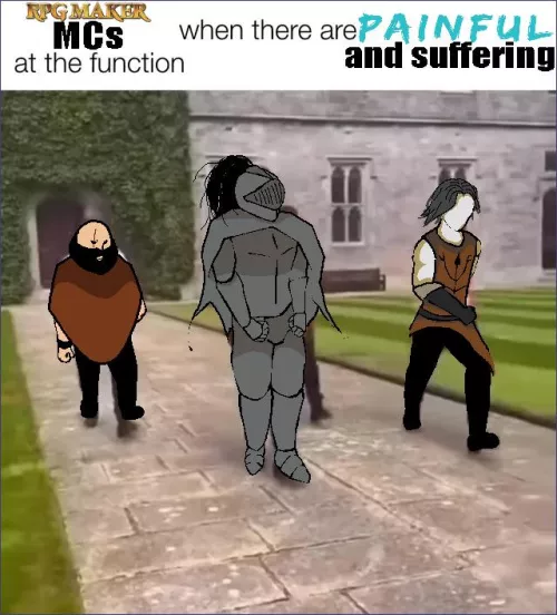 yall just be scrolling and be hearing about black souls 3, dead red hood 2, and the cinderlla new game? and just..kinda start getting a bit to excited!? BECAUSE ITS LIKE GONNA BE A YEAR OR SUM BUT IM RADIATING ON HOW HARD I WANNA PLAY!