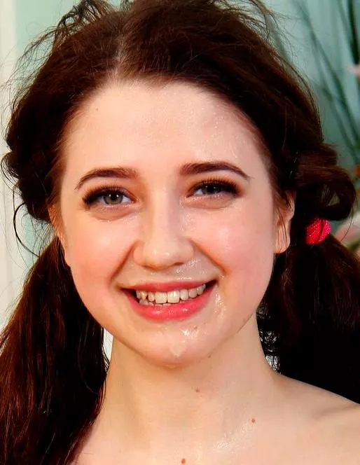 yes, Alita Angel, you made it