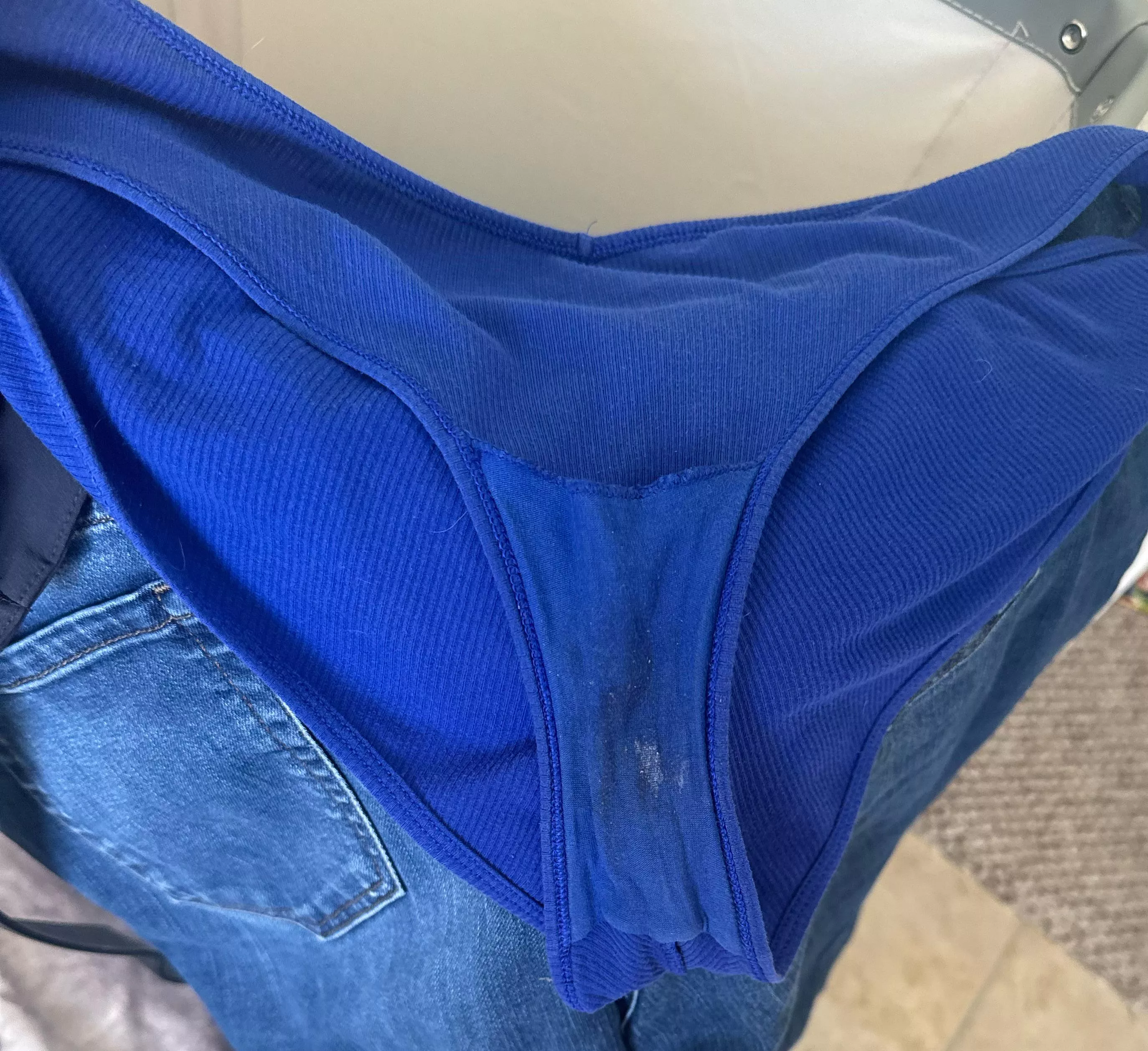 🤤🤤🤤 you can see these smell amazing, wife’s