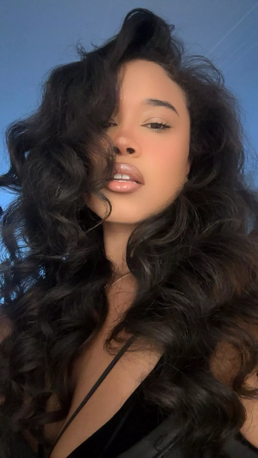 You can’t say no to this face😏 You can’t say no to this face😏