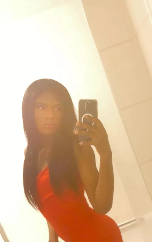 You dont deserve to see anything underneath 😉