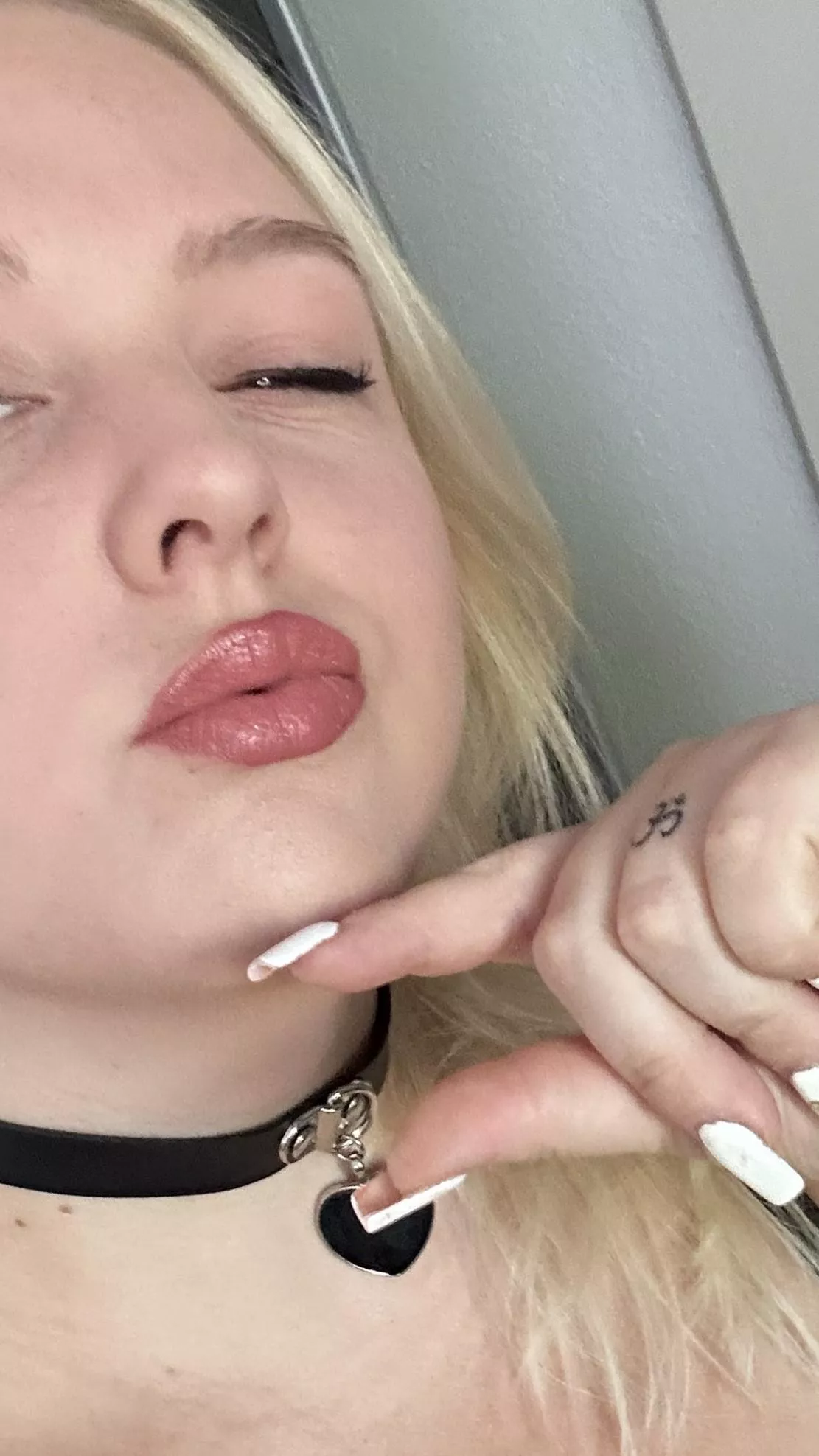 You need to be caged, your so small its pathetic.