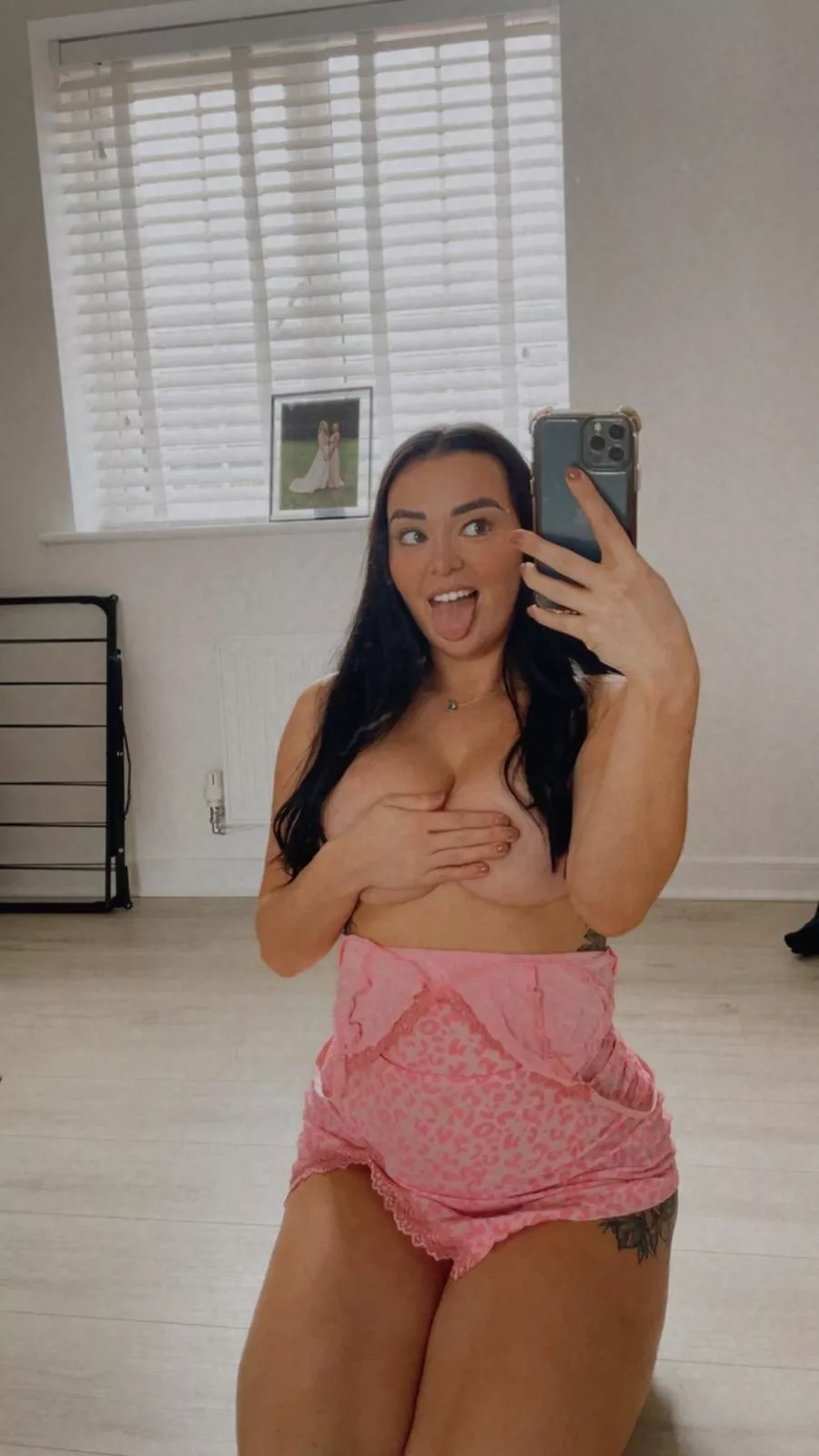 young aussie just looking for fun on the weekends