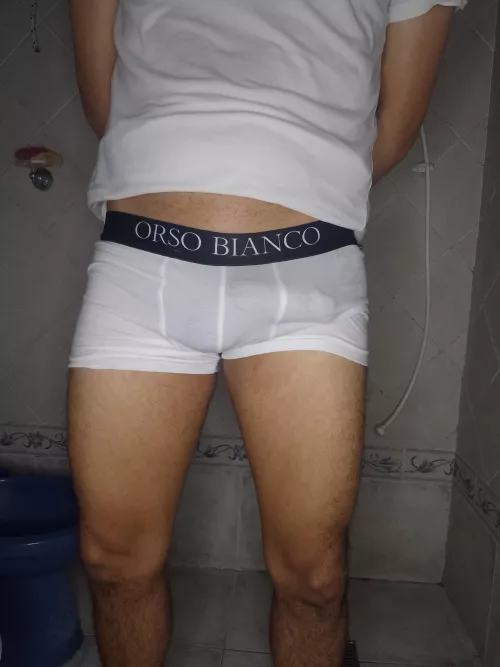 Your fantasy in full view: My Massive Tool