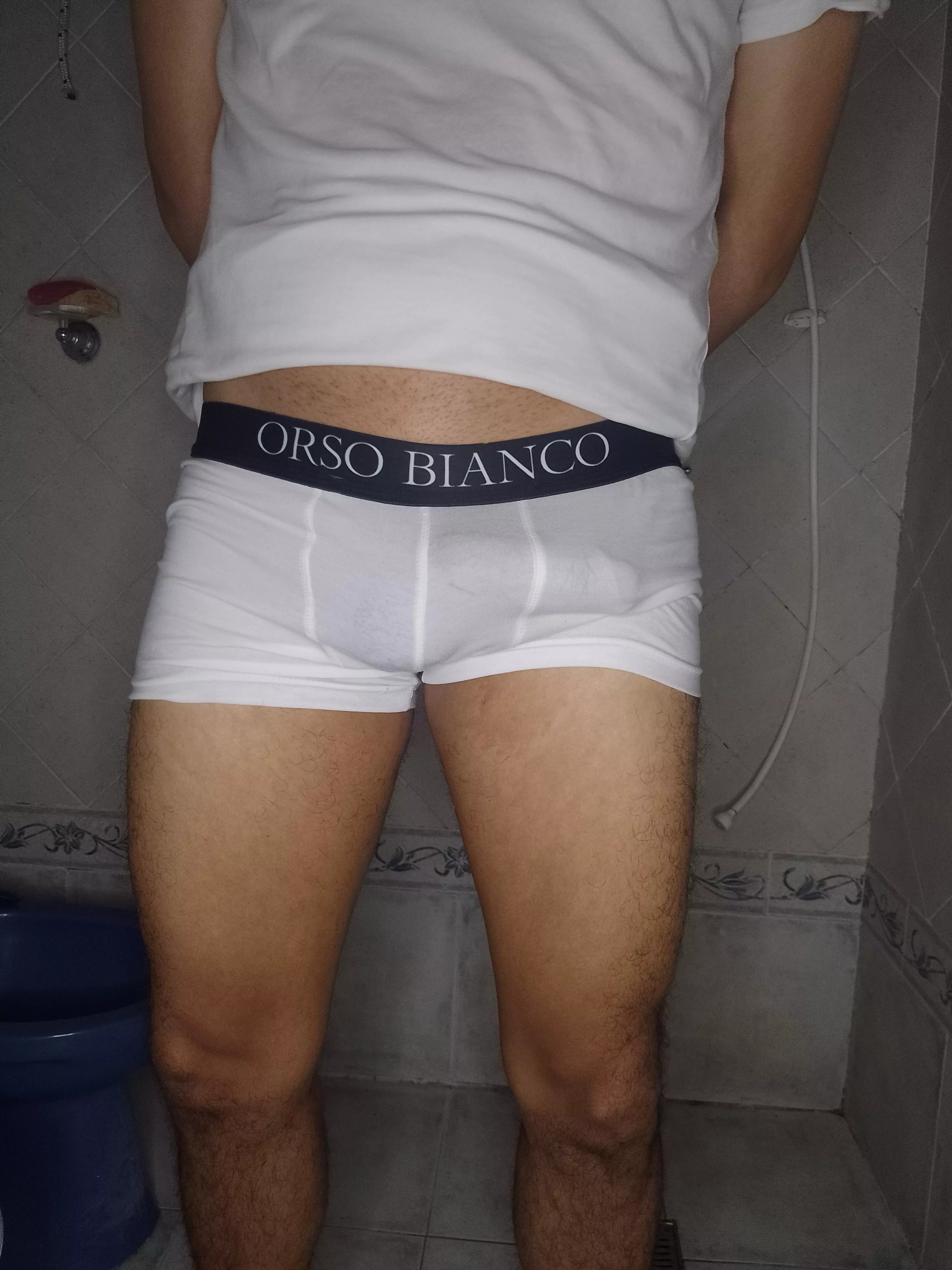 Your fantasy in full view: My Massive Tool