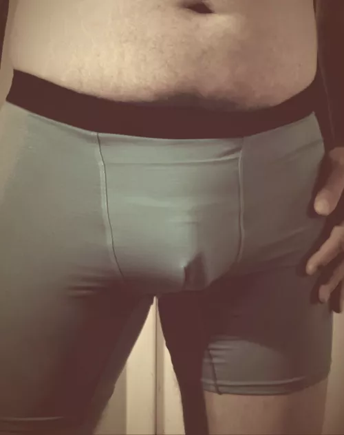 Your move. What do you do next?