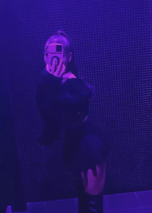 Your wallet on payday is my playground. [findom]