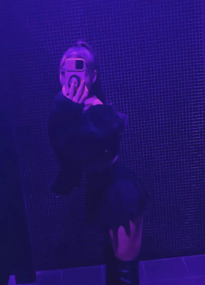 Your wallet on payday is my playground. [findom]