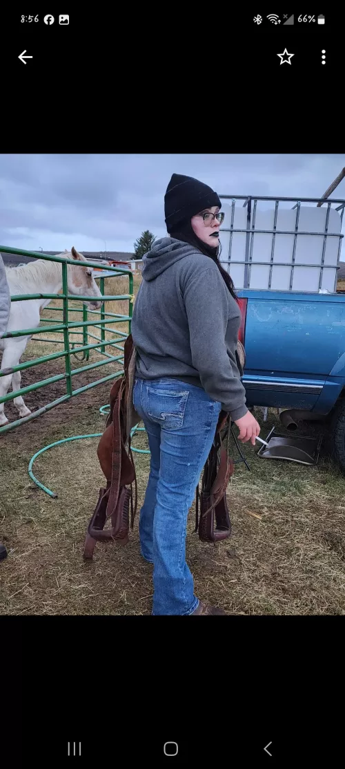 Your Y'alertnative bestie